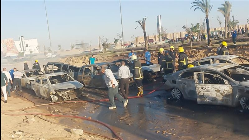 موقع الصفحة الأولى