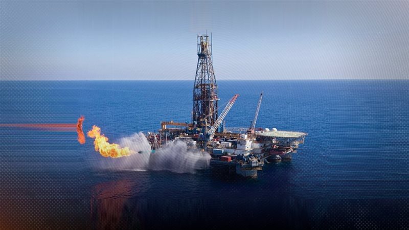 موقع الصفحة الأولى