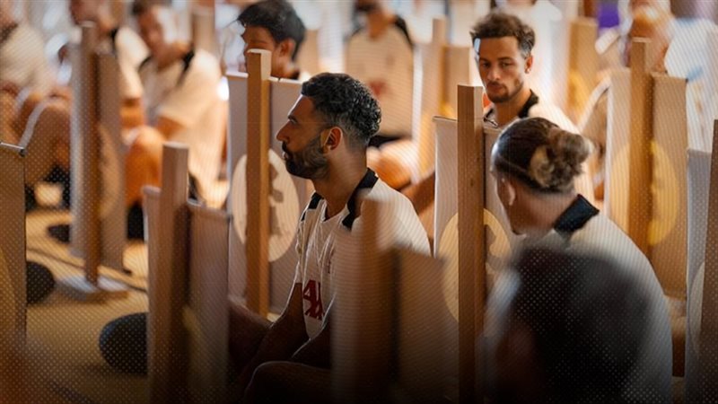 موقع الصفحة الأولى