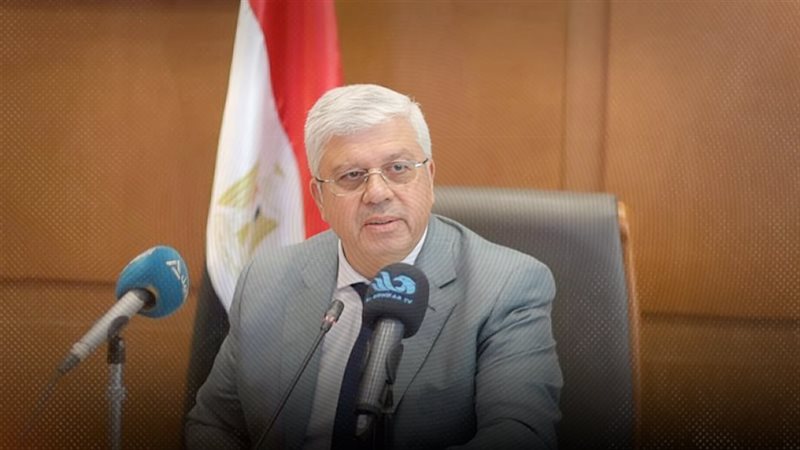 موقع الصفحة الأولى