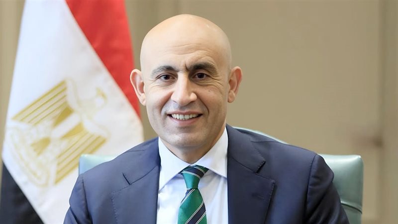 موقع الصفحة الأولى