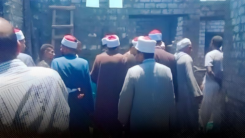 موقع الصفحة الأولى