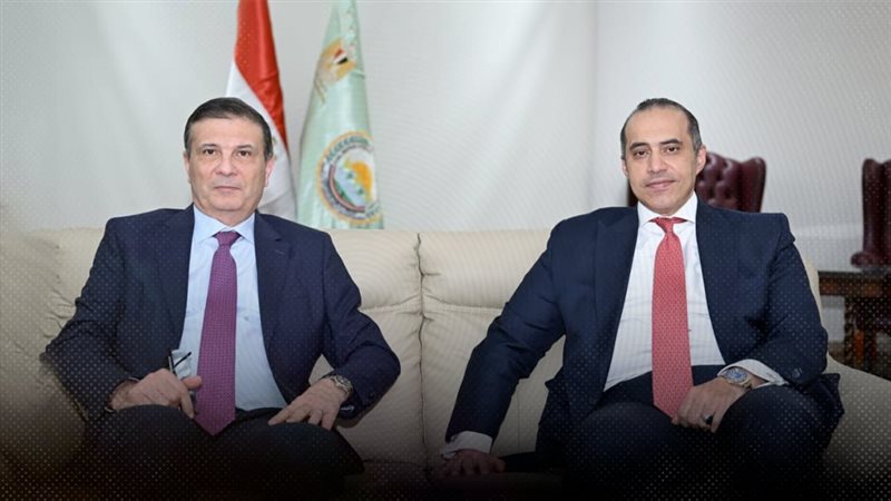 موقع الصفحة الأولى