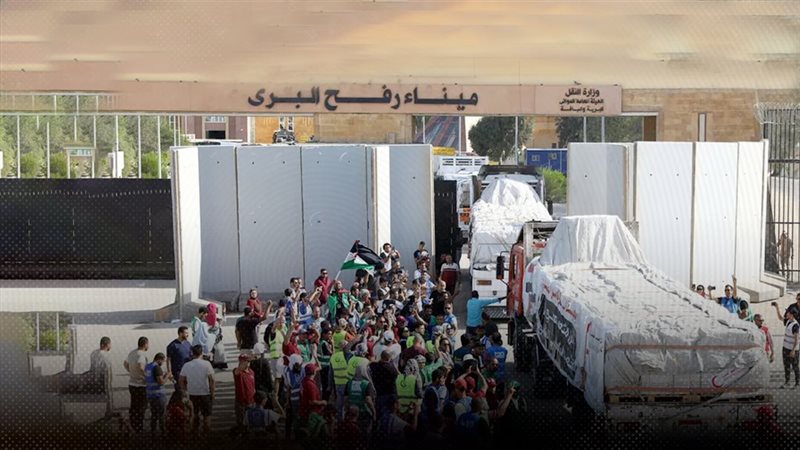 موقع الصفحة الأولى