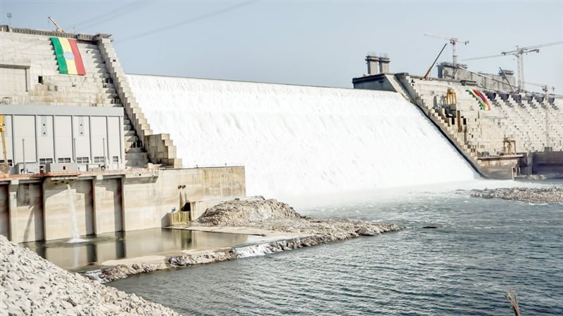 موقع الصفحة الأولى