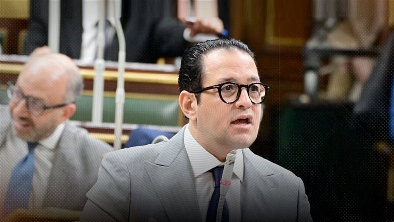 موقع الصفحة الأولى