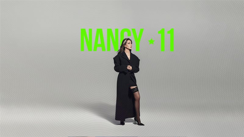 موقع الصفحة الأولى