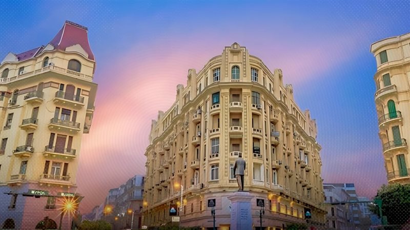 موقع الصفحة الأولى