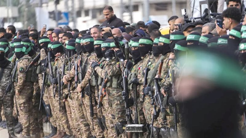 موقع الصفحة الأولى