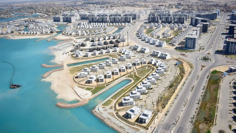 موقع الصفحة الأولى