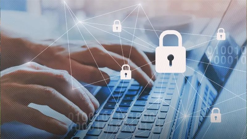 موقع الصفحة الأولى