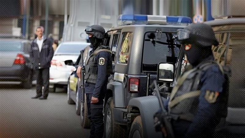 موقع الصفحة الأولى