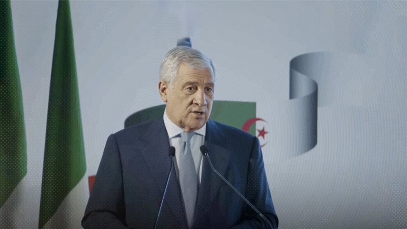 موقع الصفحة الأولى