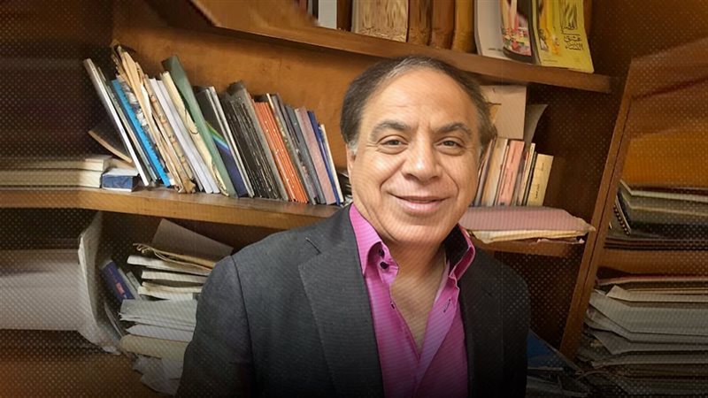 موقع الصفحة الأولى