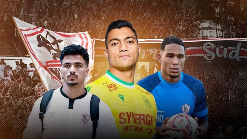 موقع الصفحة الأولى