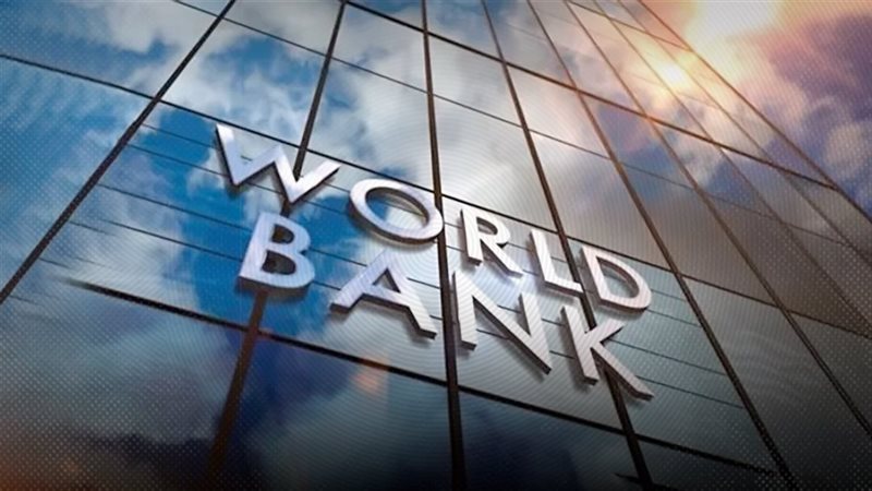 موقع الصفحة الأولى