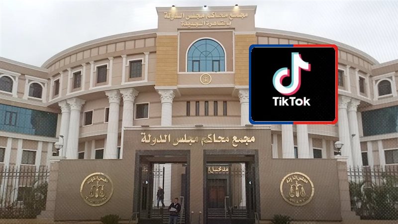 موقع الصفحة الأولى