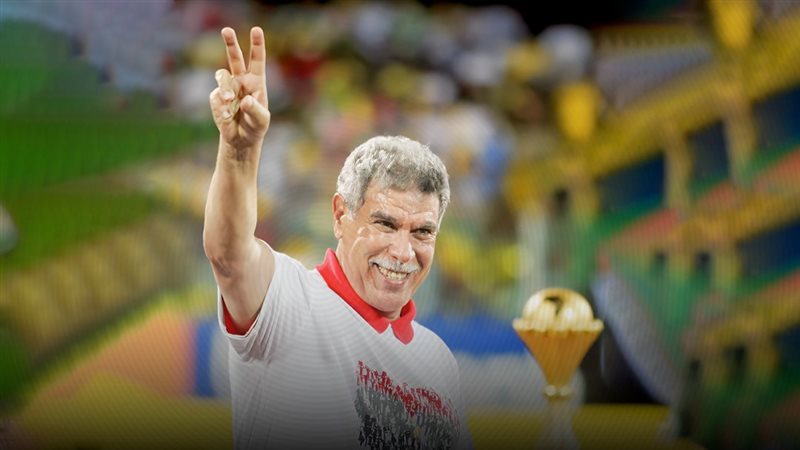 موقع الصفحة الأولى