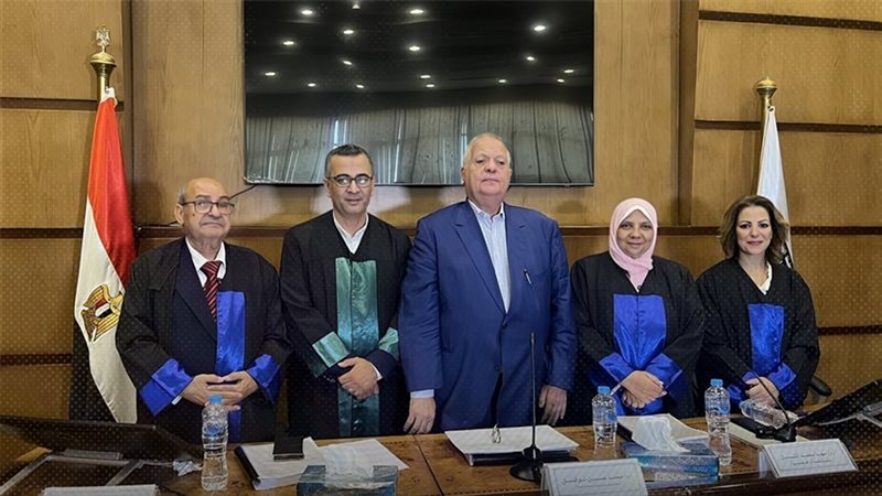 موقع الصفحة الأولى