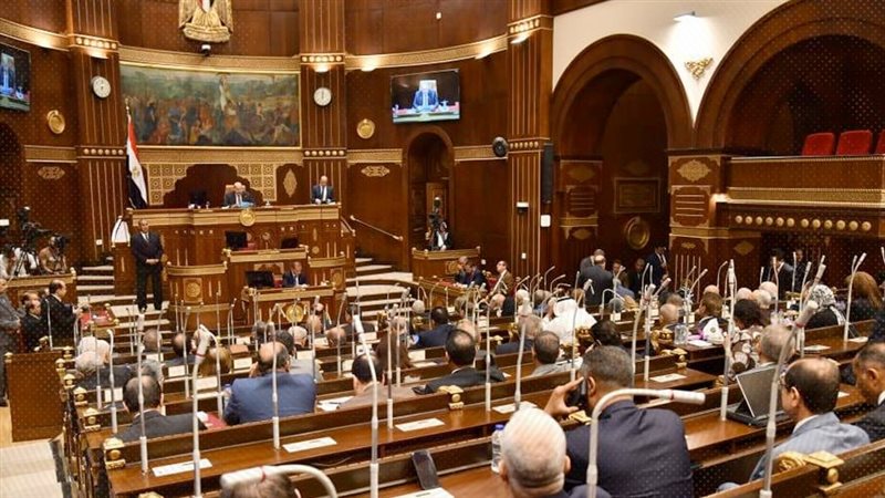 موقع الصفحة الأولى