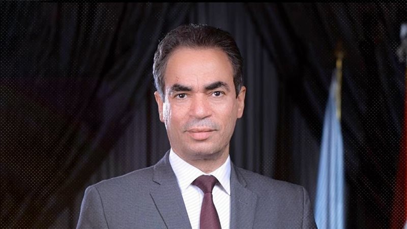 موقع الصفحة الأولى