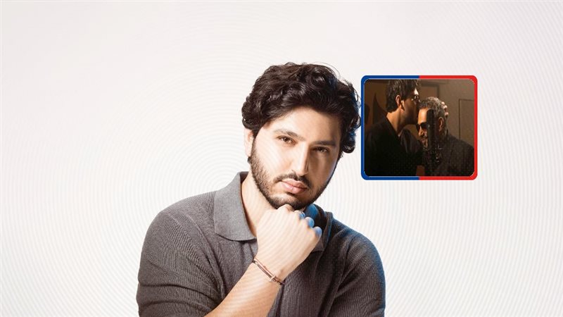 موقع الصفحة الأولى