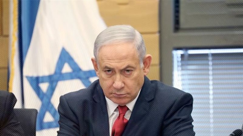 موقع الصفحة الأولى