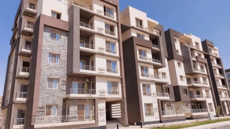 موقع الصفحة الأولى