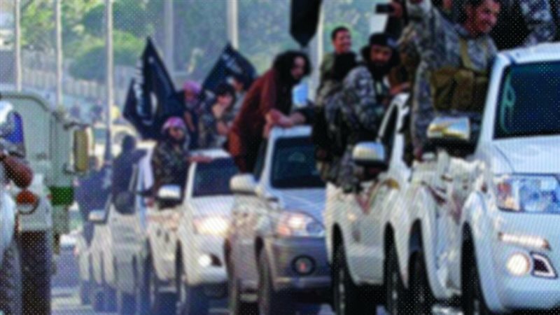 موقع الصفحة الأولى