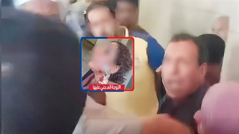 موقع الصفحة الأولى