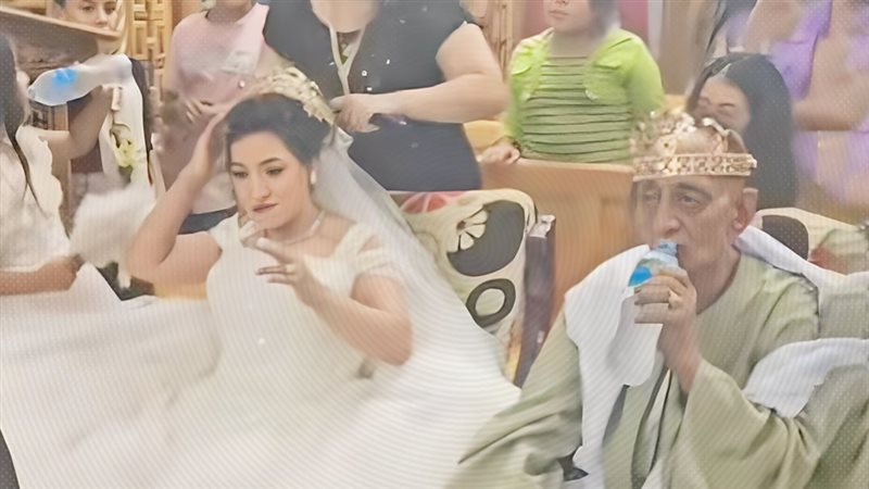 موقع الصفحة الأولى