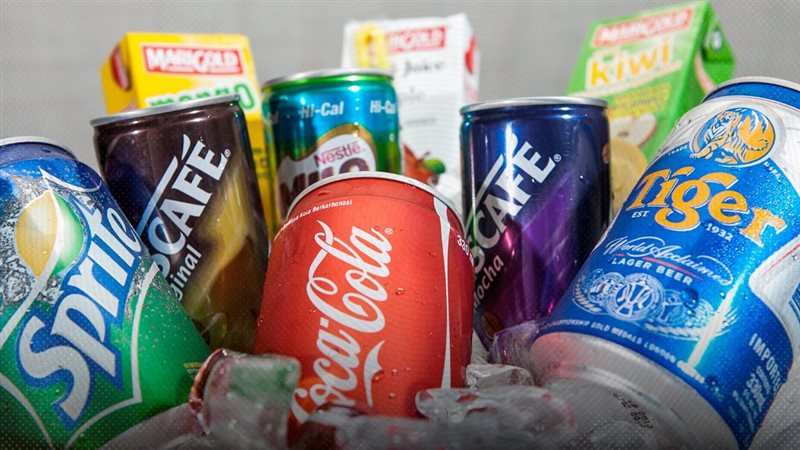 موقع الصفحة الأولى