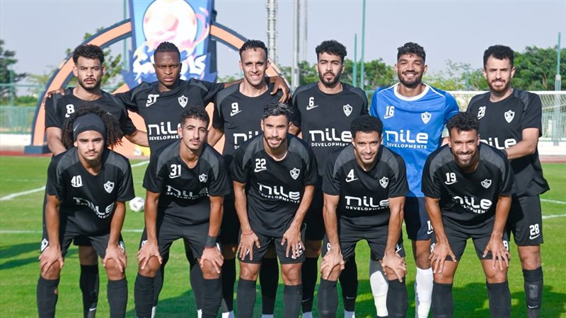 موقع الصفحة الأولى