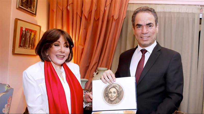 موقع الصفحة الأولى