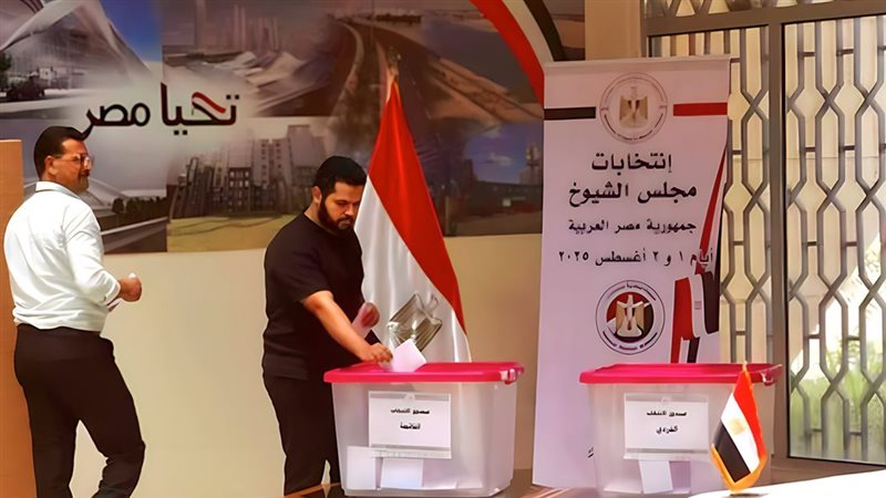 موقع الصفحة الأولى