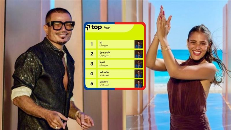 موقع الصفحة الأولى