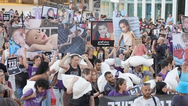 موقع الصفحة الأولى