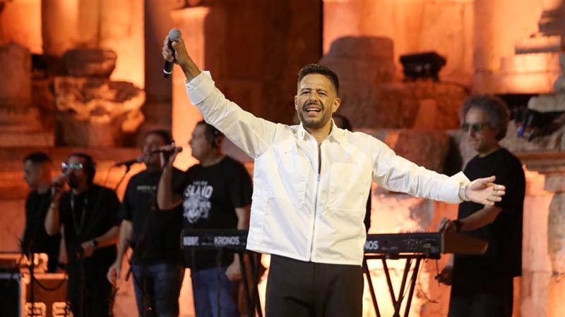 موقع الصفحة الأولى