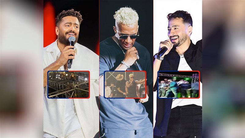 موقع الصفحة الأولى