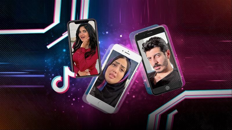 موقع الصفحة الأولى