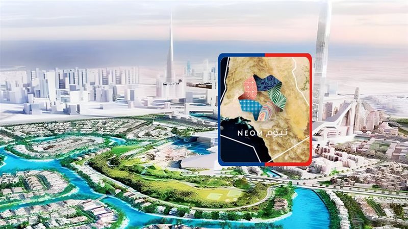 موقع الصفحة الأولى