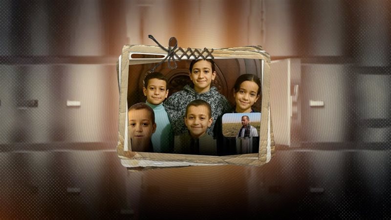 موقع الصفحة الأولى