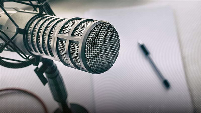 موقع الصفحة الأولى