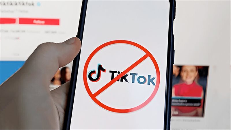 موقع الصفحة الأولى