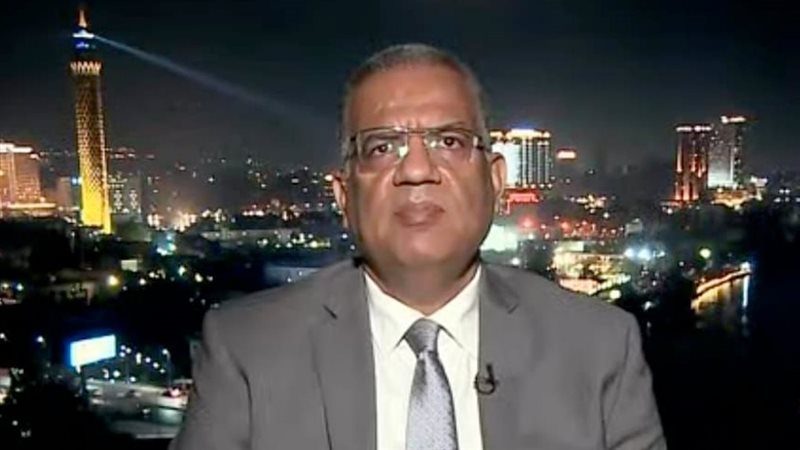 موقع الصفحة الأولى