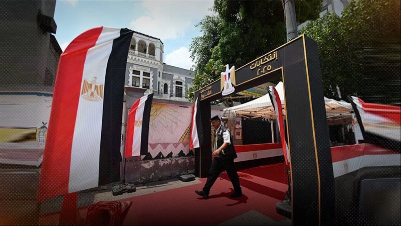 موقع الصفحة الأولى