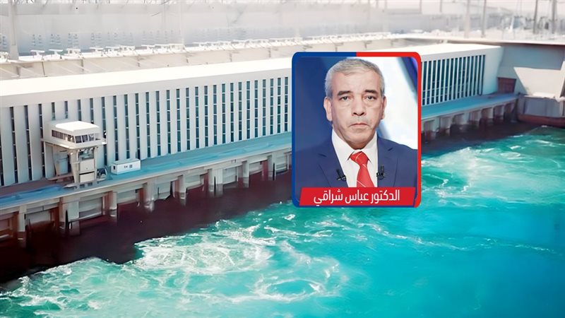 موقع الصفحة الأولى