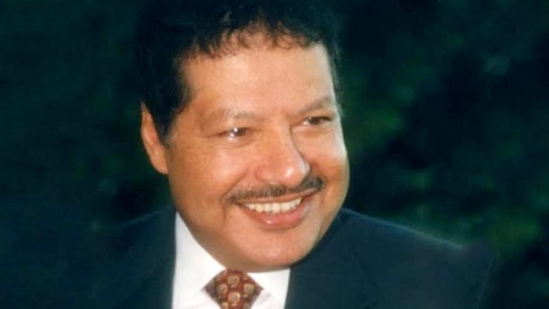 موقع الصفحة الأولى