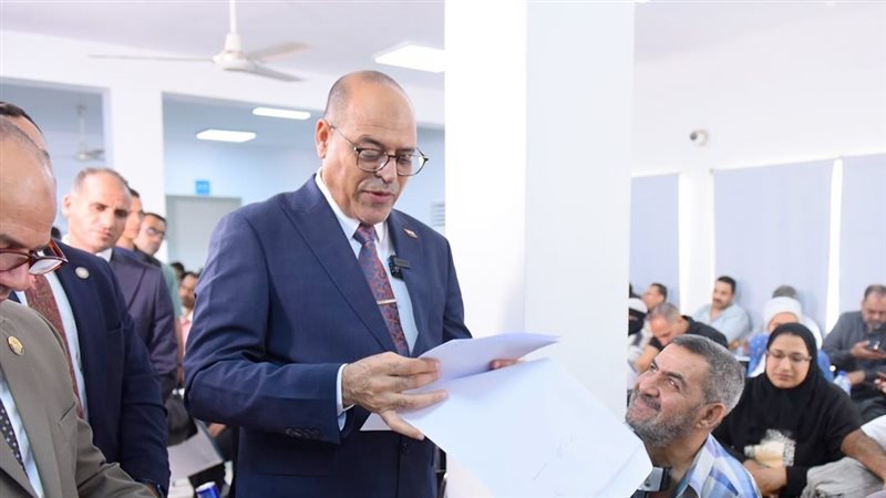 موقع الصفحة الأولى