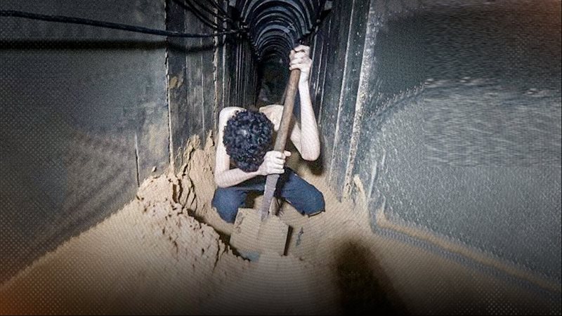 موقع الصفحة الأولى